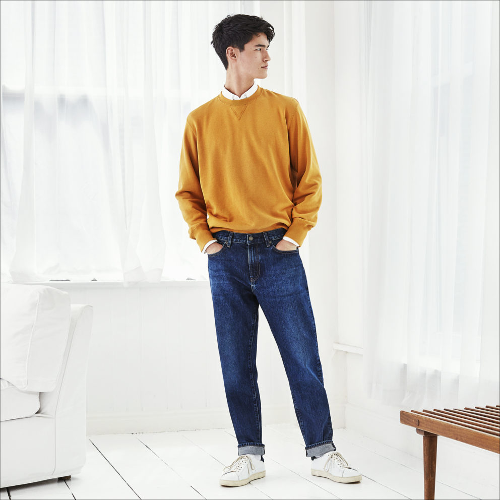 190506 0140 Uniqlo Jeans 041