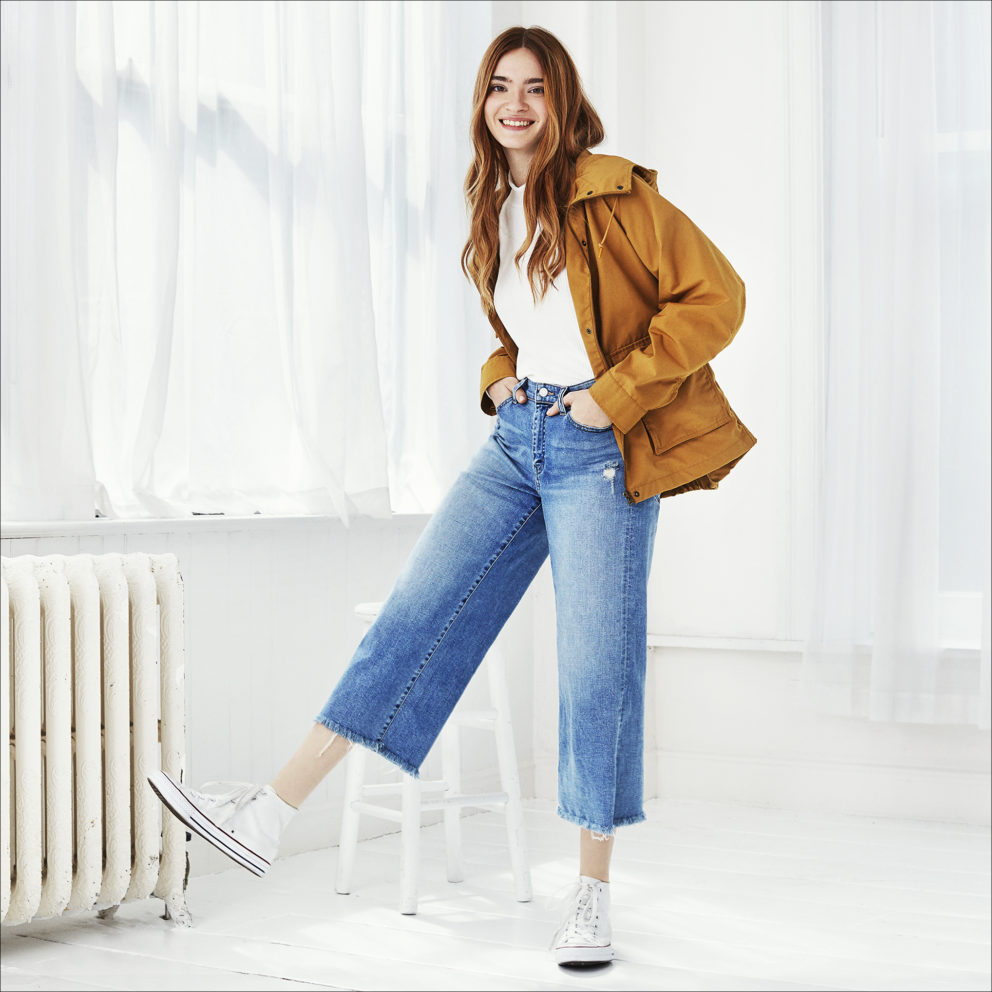 190506 0180 Uniqlo Jeans 111