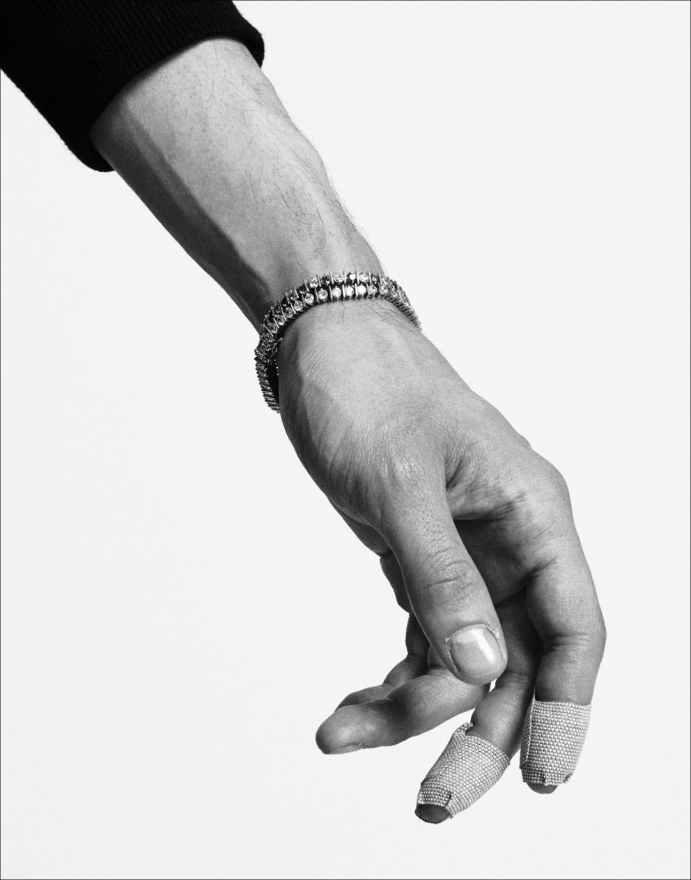 190603 0010 David Astorga Hand 009 By Christian Hogstedt