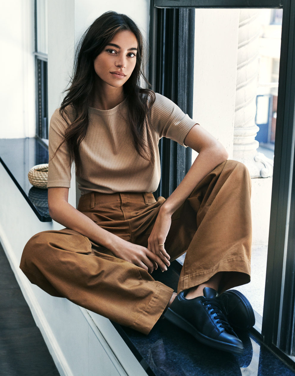 190604 0030 Uniqlo Influenser By Christian Hogstedt 144 Web