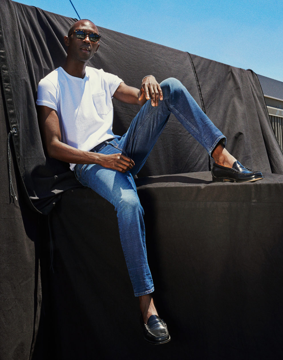 190626 0040 Bonobos Denim And Styleguide Armando Cabral 092