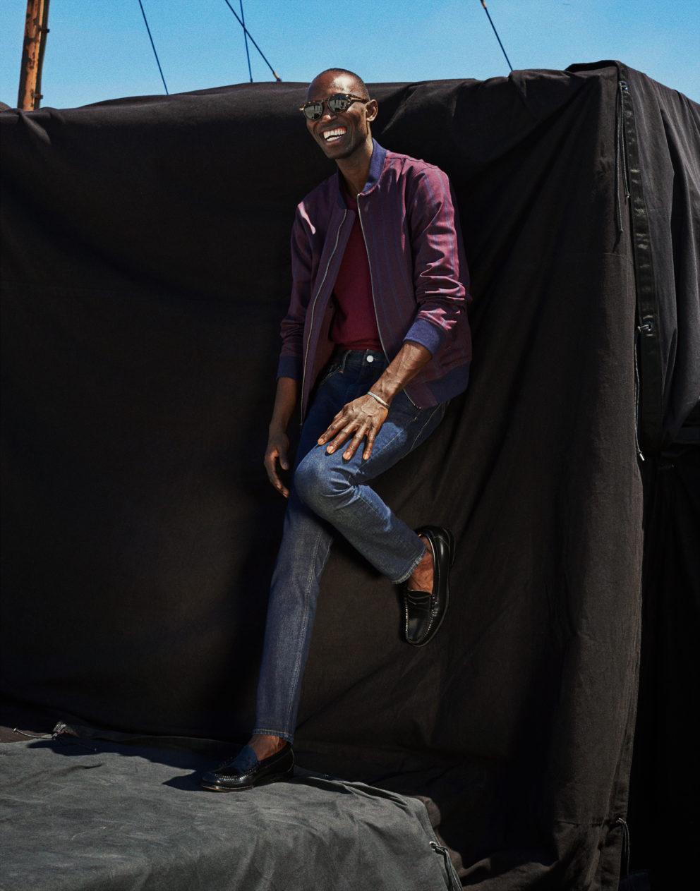 190626 0050 Bonobos Denim And Styleguide Armando Cabral 049