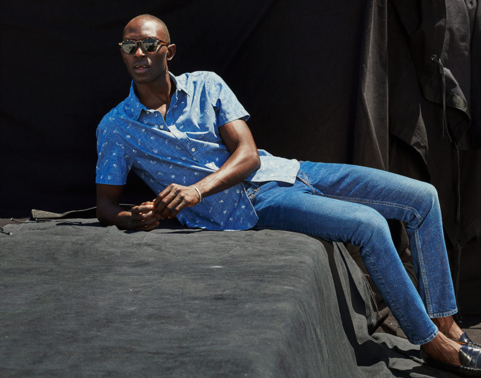 190626 0060 Bonobos Denim And Styleguide Armando Cabral 077