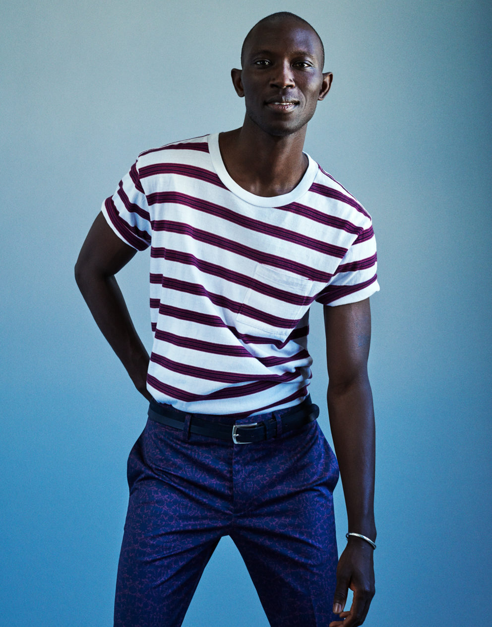 190626 0140 Bonobos Denim And Styleguide Armando Cabral 095 By Christian Hogstedt Web