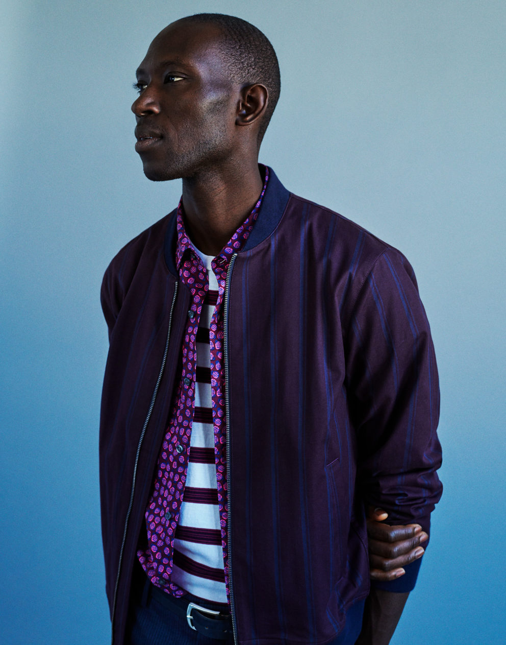 190626 0160 Bonobos Denim And Styleguide Armando Cabral 124 By Christian Hogstedt Web