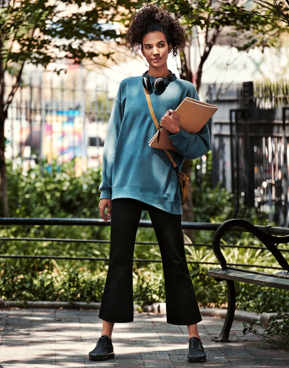 190712 0110 Uniqlo Back To Reality 296 By Christian Hogstedt Web