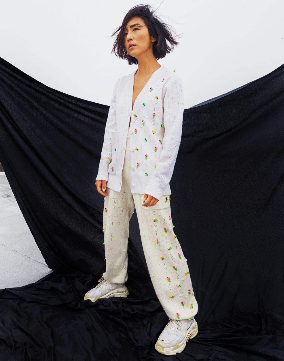 191020 0010 Sbjct Greta Lee 095 By Christian Chogstedt Web