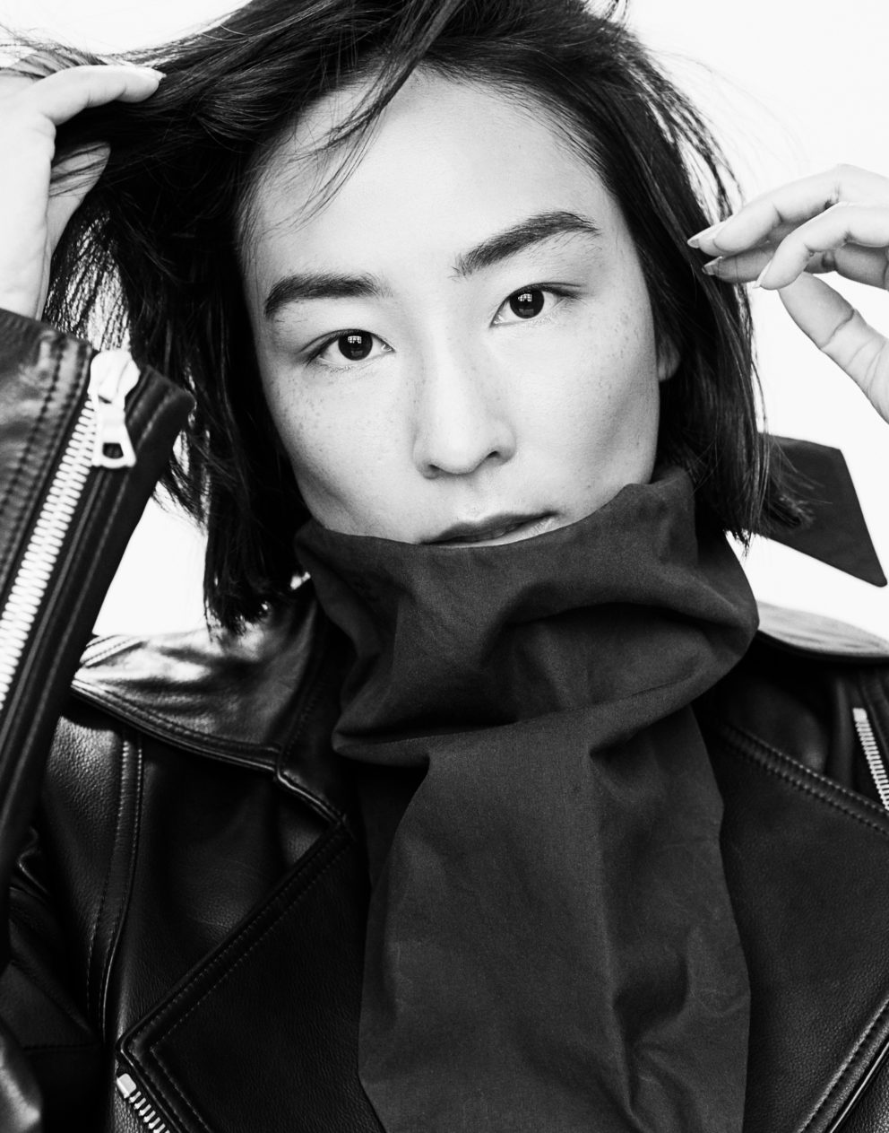 191020 0020 Sbjct Greta Lee 072 By Christian Chogstedt Web