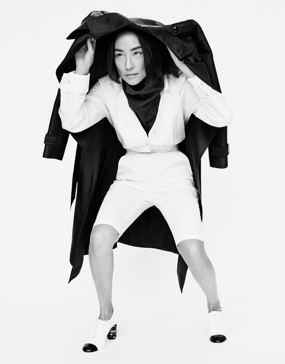 191020 0030 Sbjct Greta Lee 078 By Christian Chogstedt Web