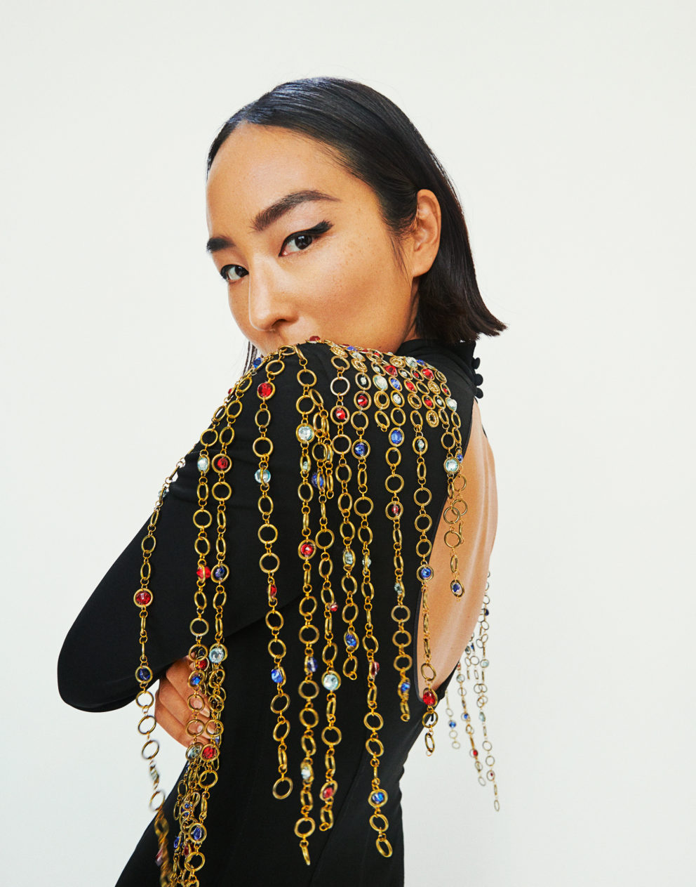 191020 0050 Sbjct Greta Lee 129 By Christian Chogstedt Web