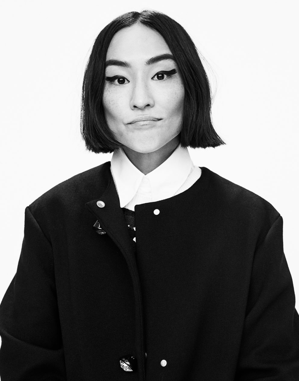 191020 0070 Sbjct Greta Lee 084 By Christian Chogstedt Web