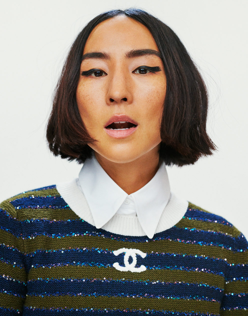 191020 0070 Sbjct Greta Lee 092 By Christian Chogstedt Web