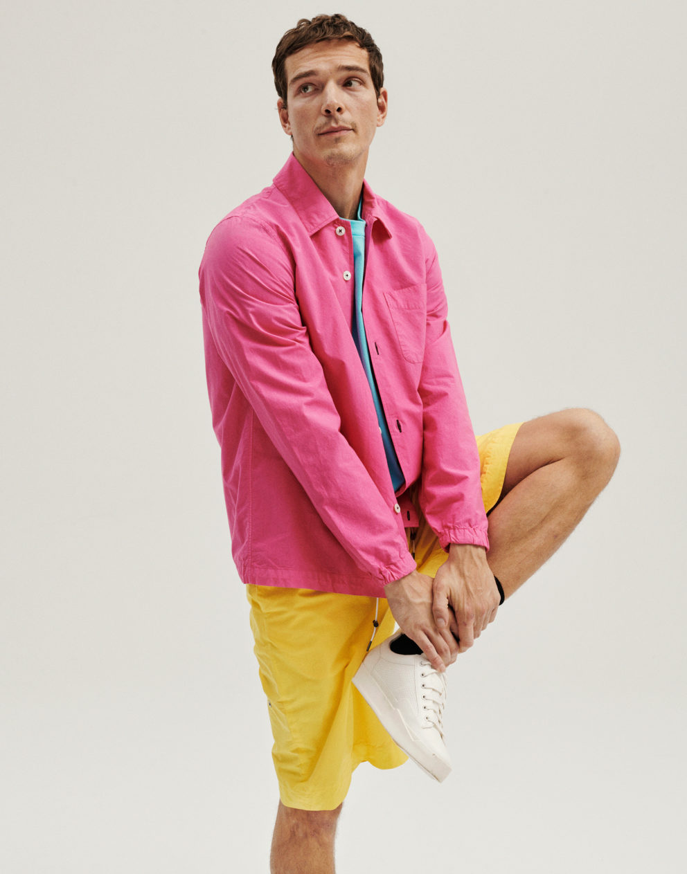 191114 0140 Bloomingdales Mens Ss20 001 By Christian Hogstedt