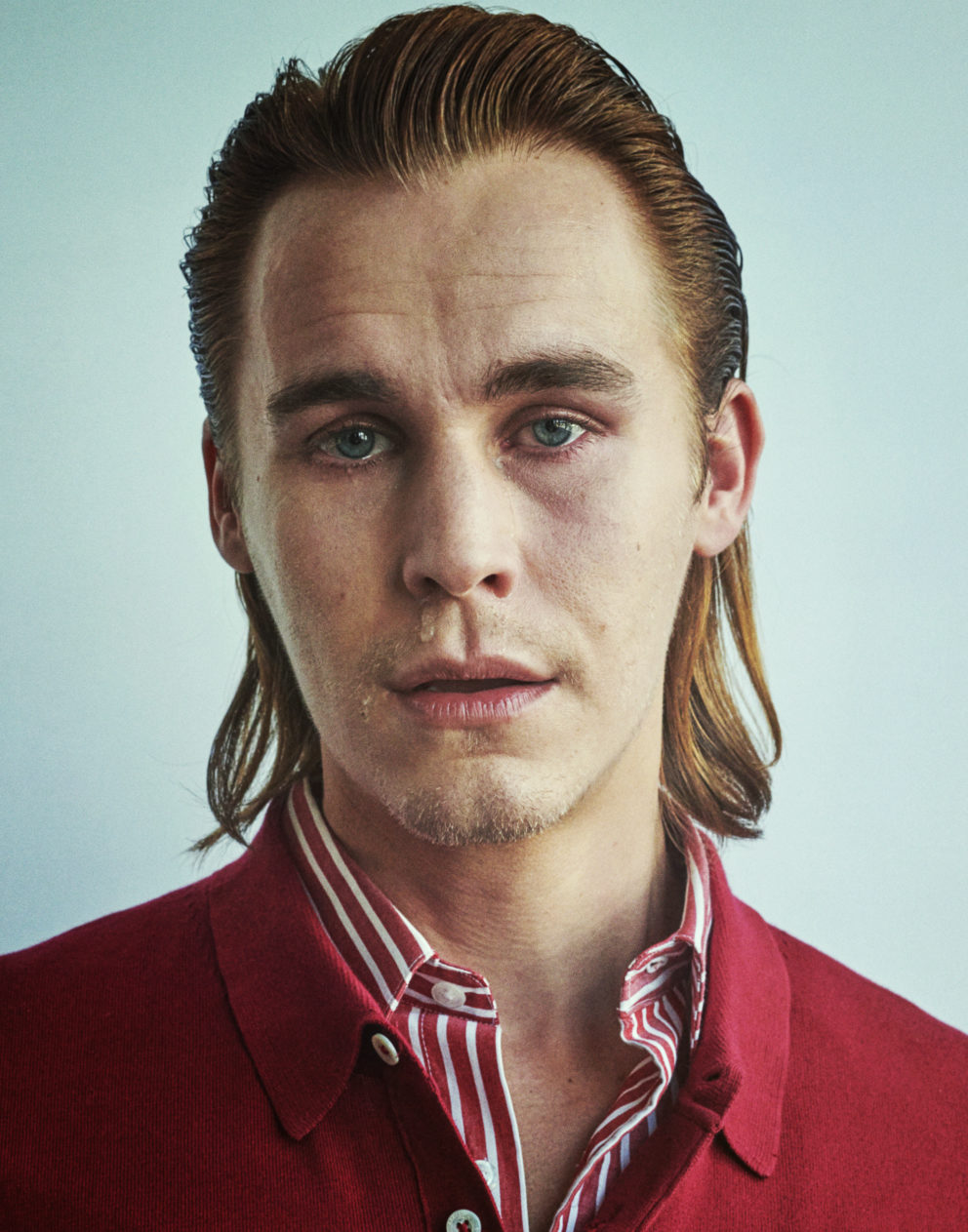 191215 0050 Sbjct Rhys Wakefield 048