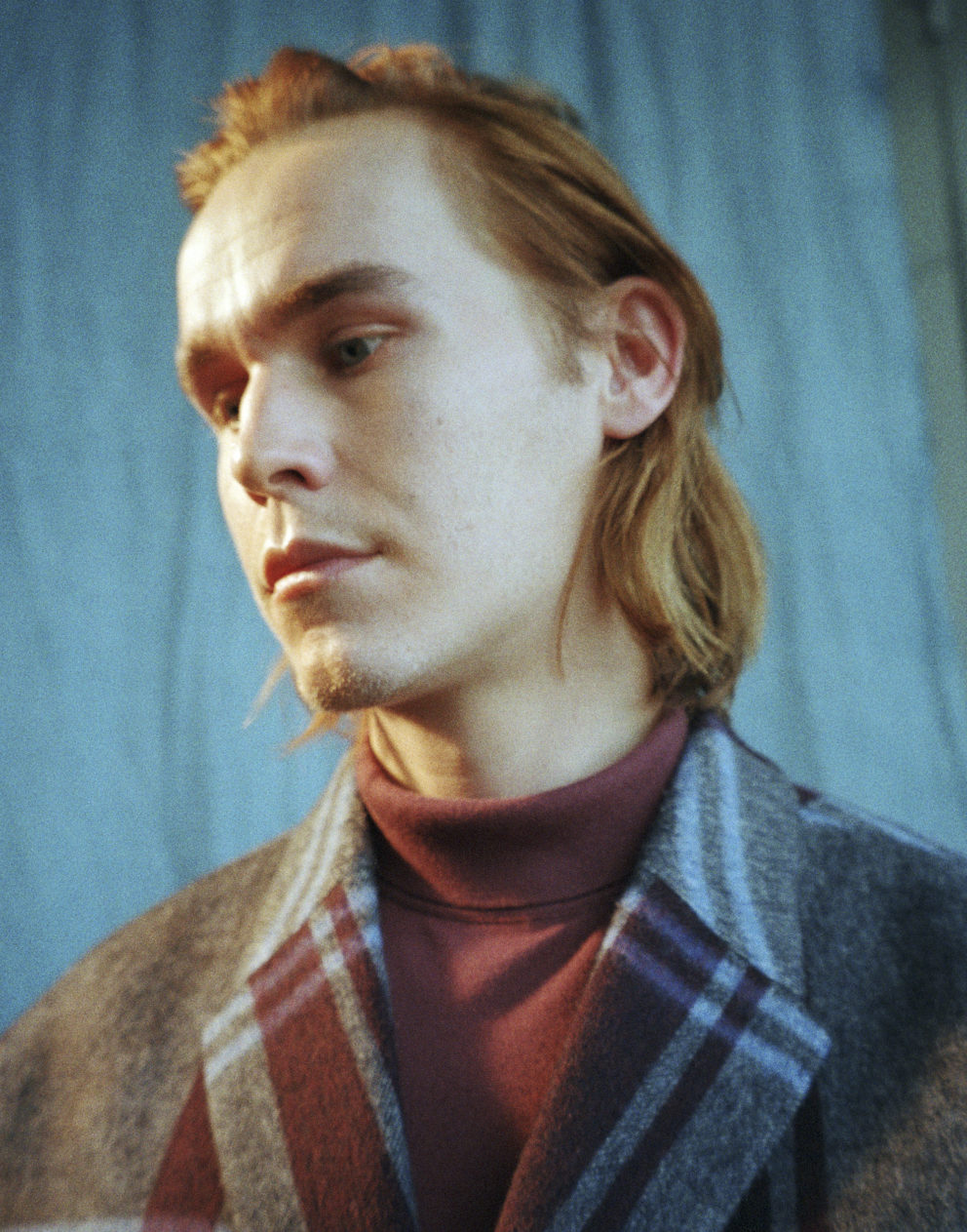 191215 Roll 01 Sbjct Rhys Wakefield 02