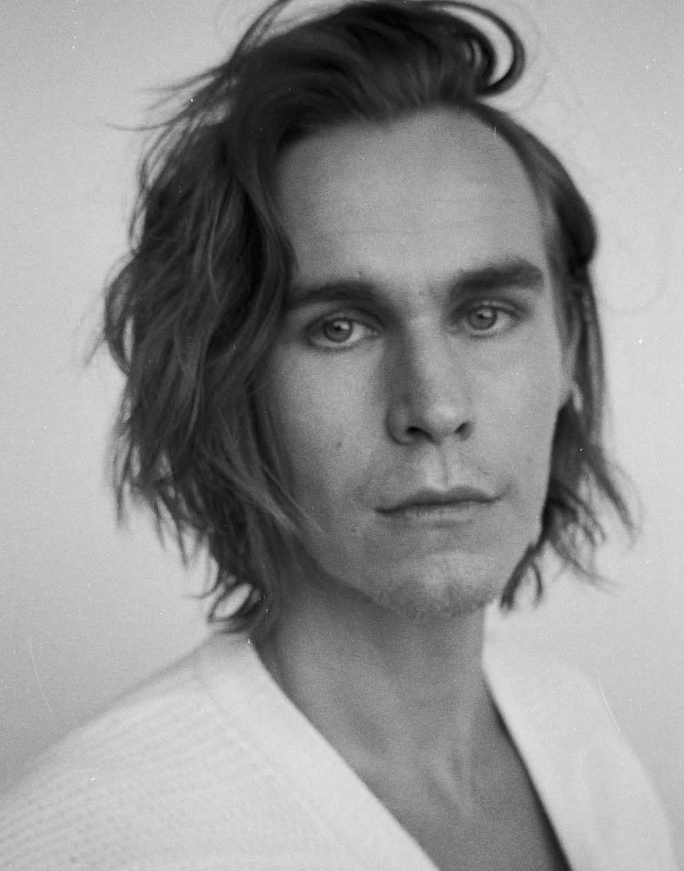 191215 Roll 01 Sbjct Rhys Wakefield 14