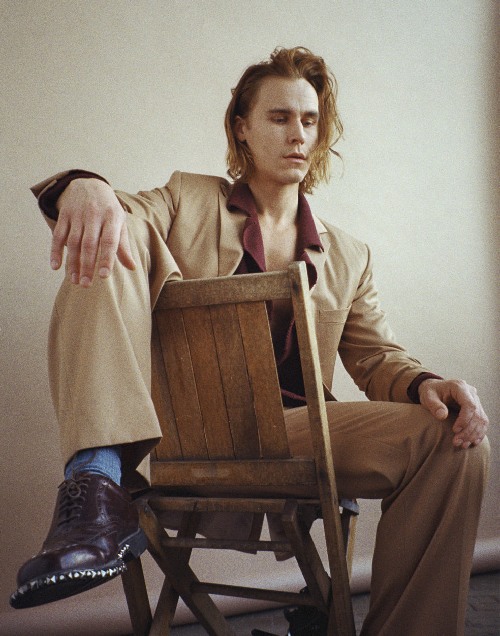 191215 Roll 01 Sbjct Rhys Wakefield 24