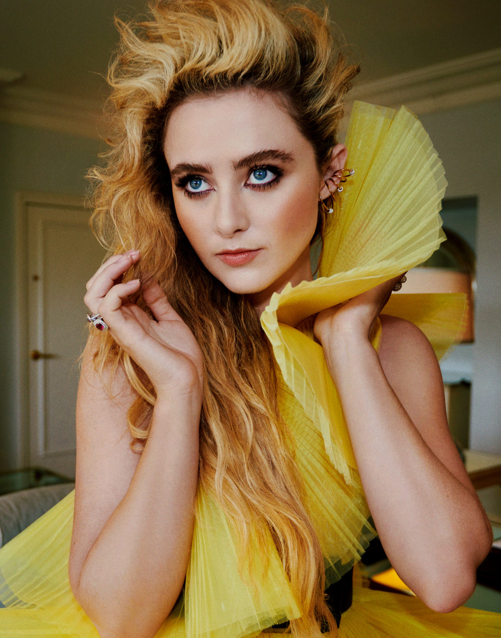 201020 0010 Sbjct Kathryn Newton 156