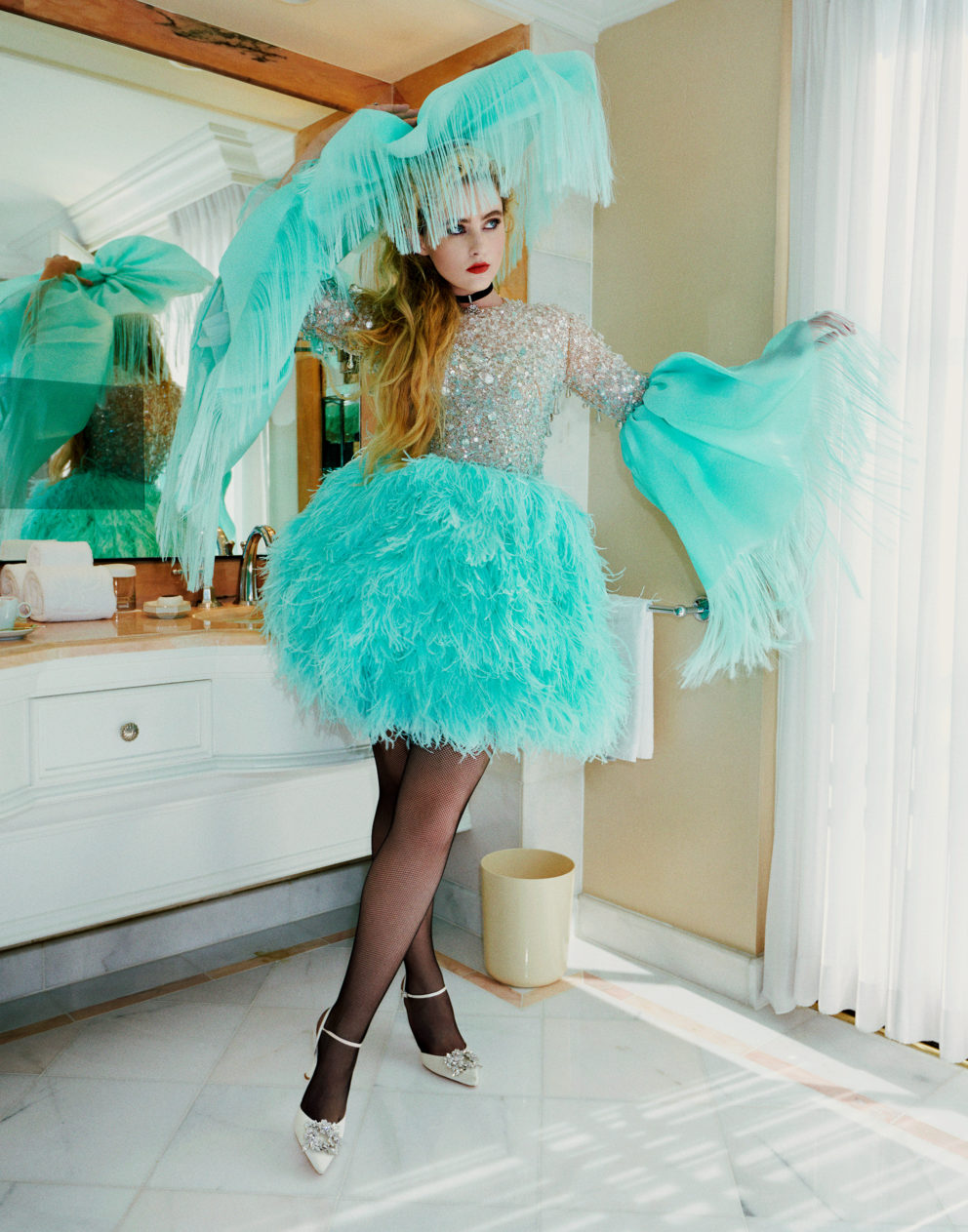 201020 0030 Sbjct Kathryn Newton 333