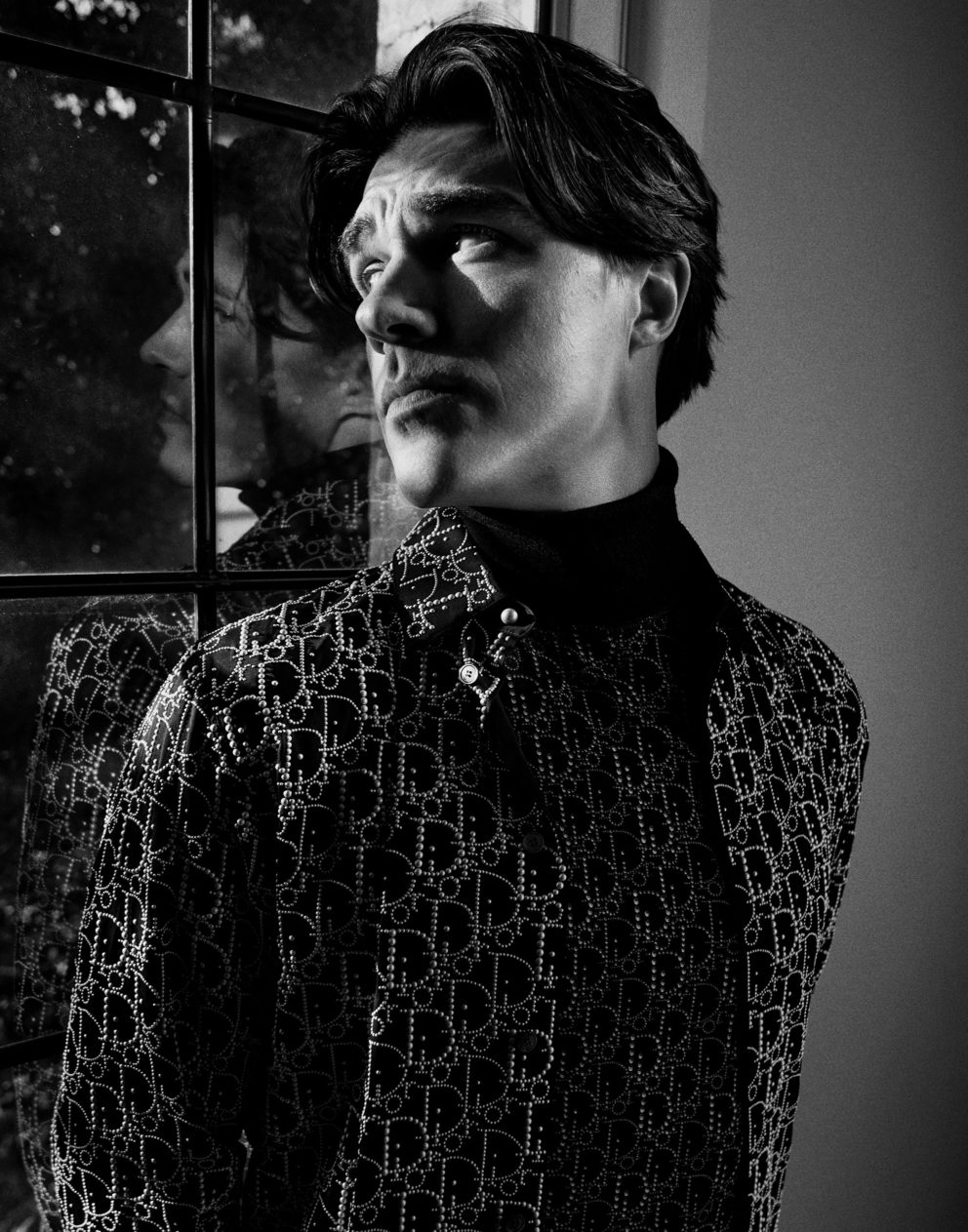 201026 0030 Esquire Finn Wittrock 116 By Christian Hogstedt