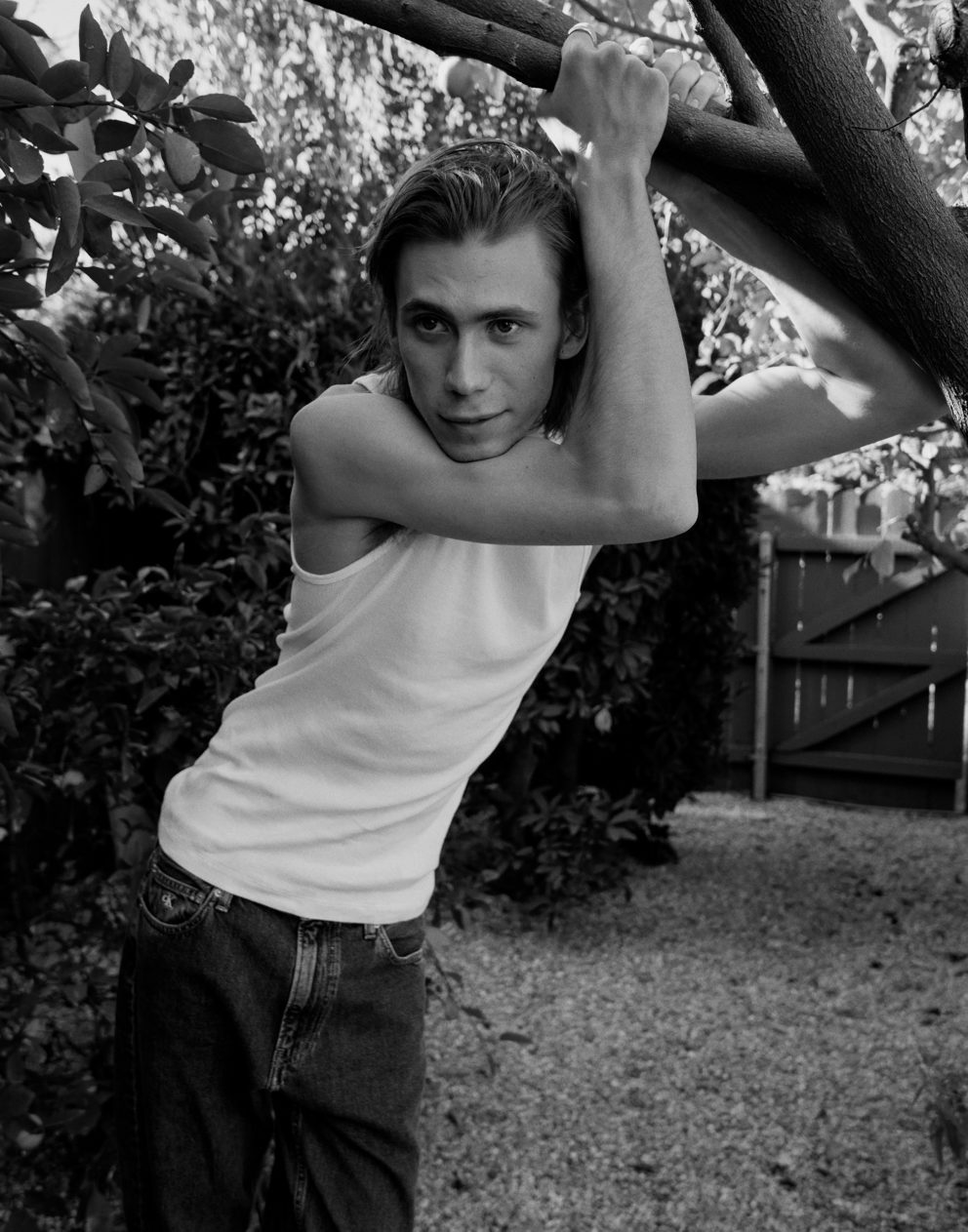 201209 0010 Interview Magazine Owen Teague 030 By Christian Hogstedt