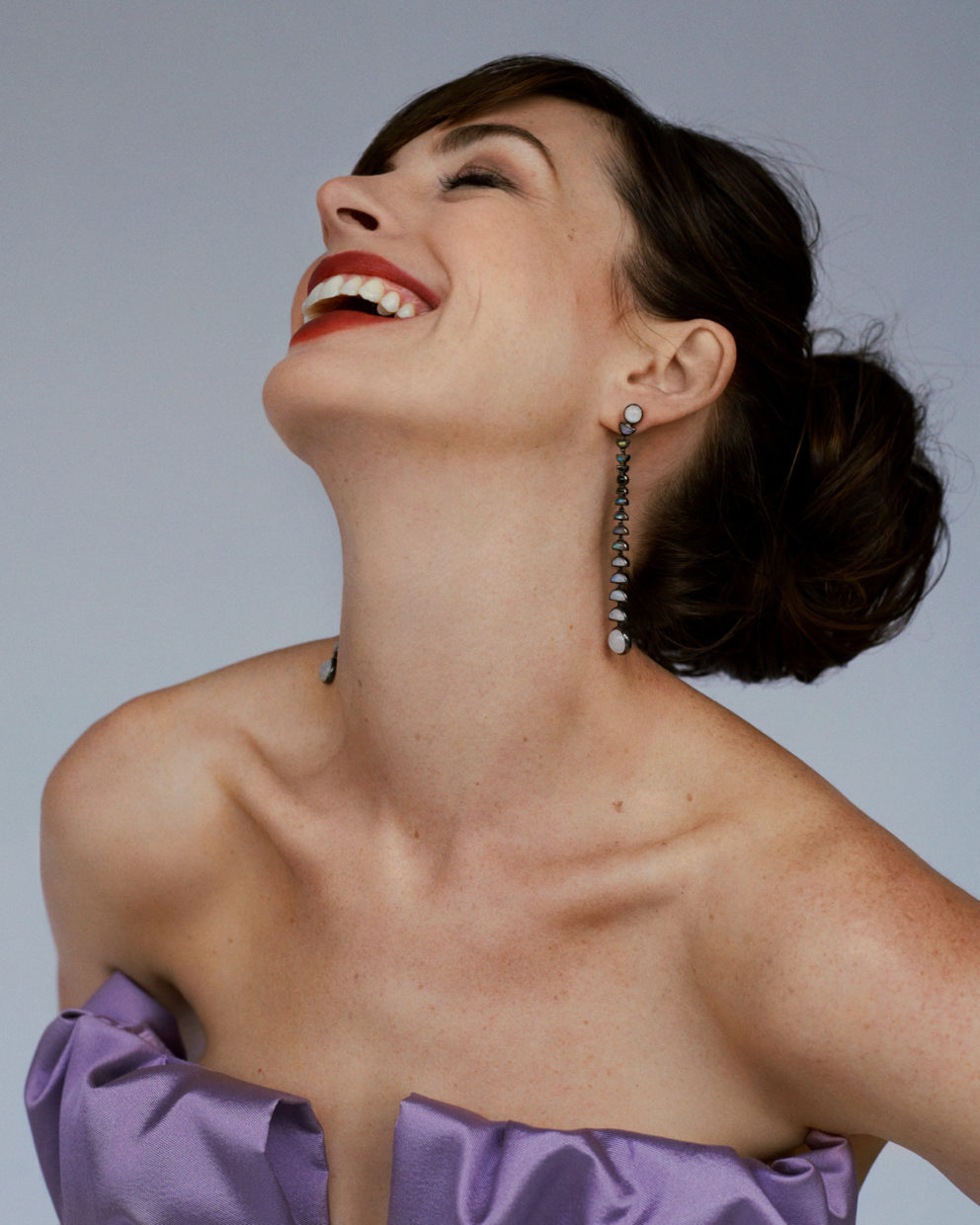210112 0040 Anne Hathaway 285 Web By Christian Hogstedt