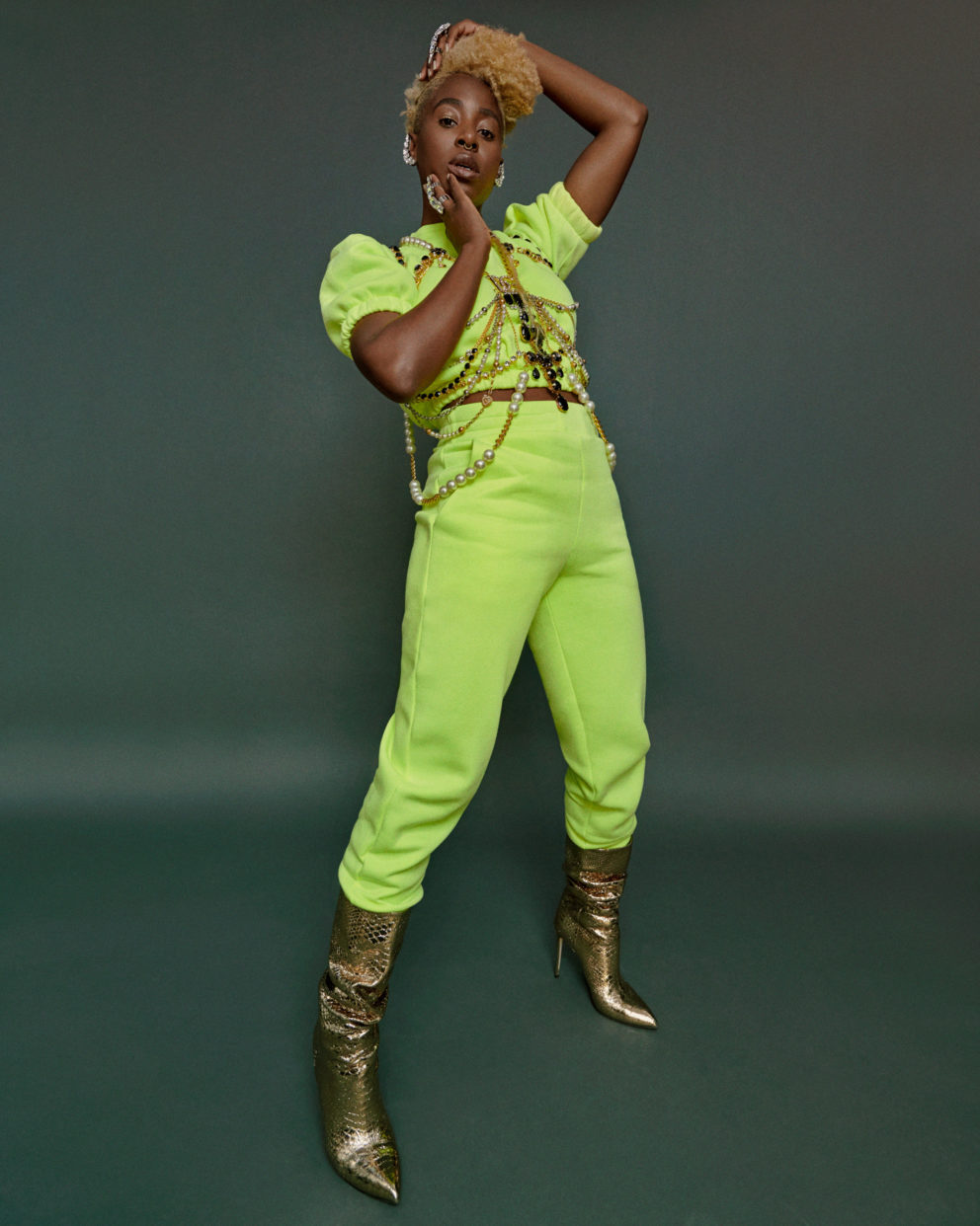 210521 0040 Sbjct Kirby Howell Baptiste 144 By Christian Hogstedt