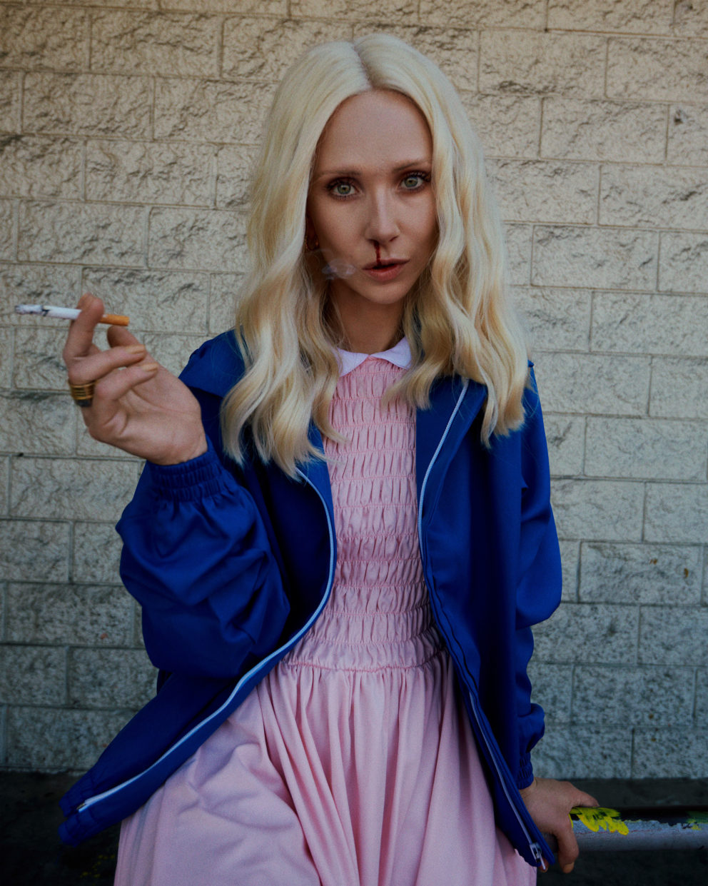 210709 999 Nd850 Wmag Tv Portfolio Juno Temple 196 By Christian Hogstedt