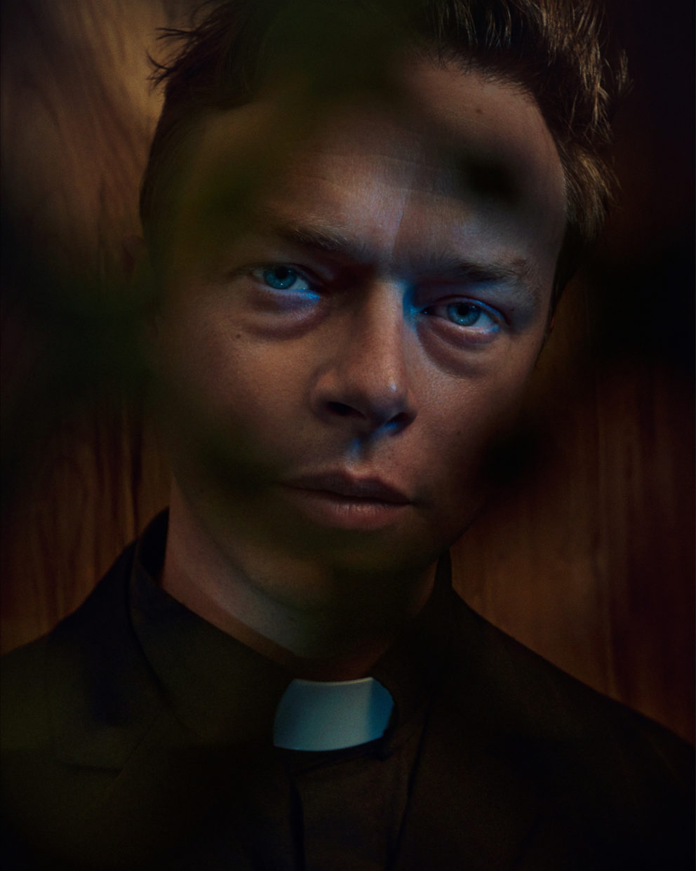 210713 0010 Wmag Tv Portfolio Dane Dehaan 058 By Christian Hogstedt