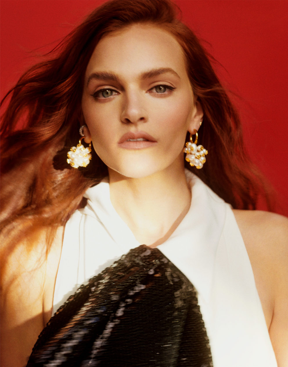 2190108 0030 Sbjct Madeline Brewer 101