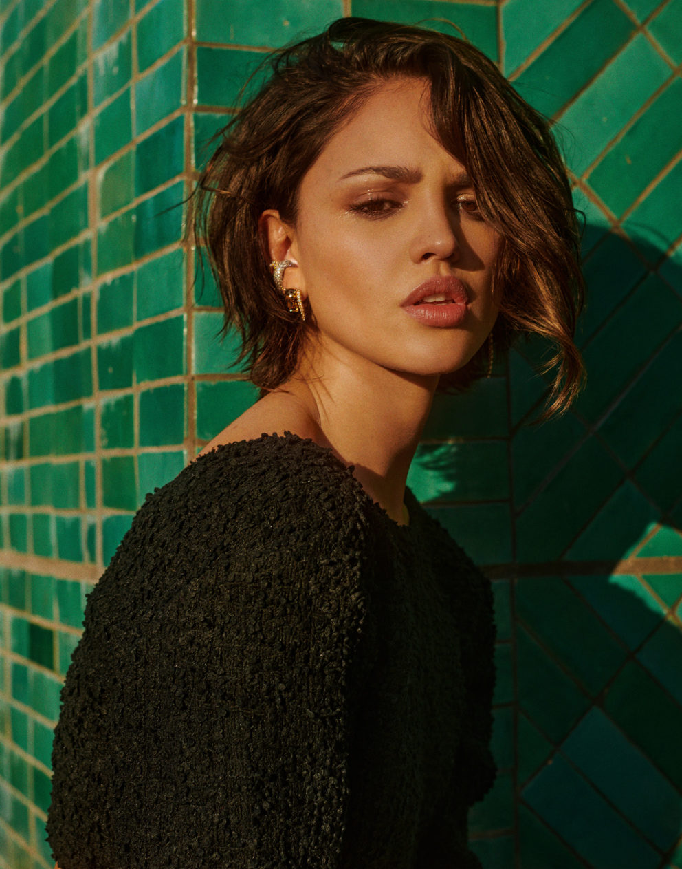 2190109 0080 Sbjct Eiza Gonzalez 103