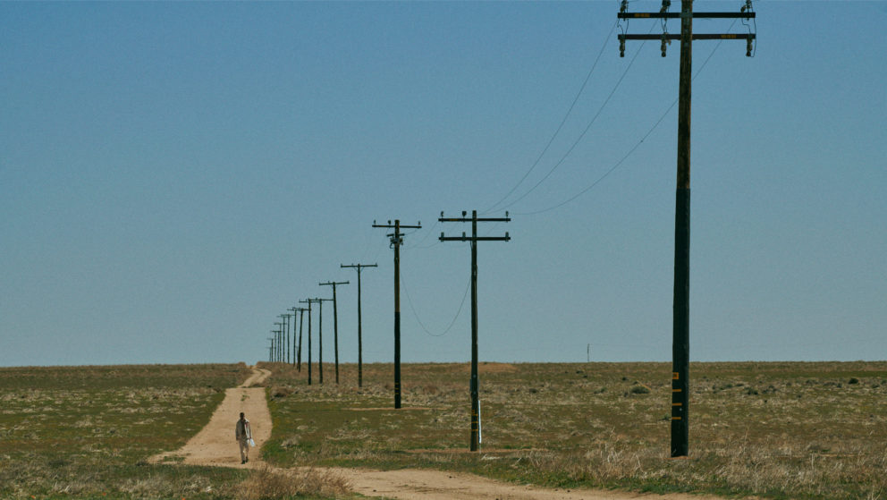 220323 0010 Fredatlast 075 By Christian Hogstedt