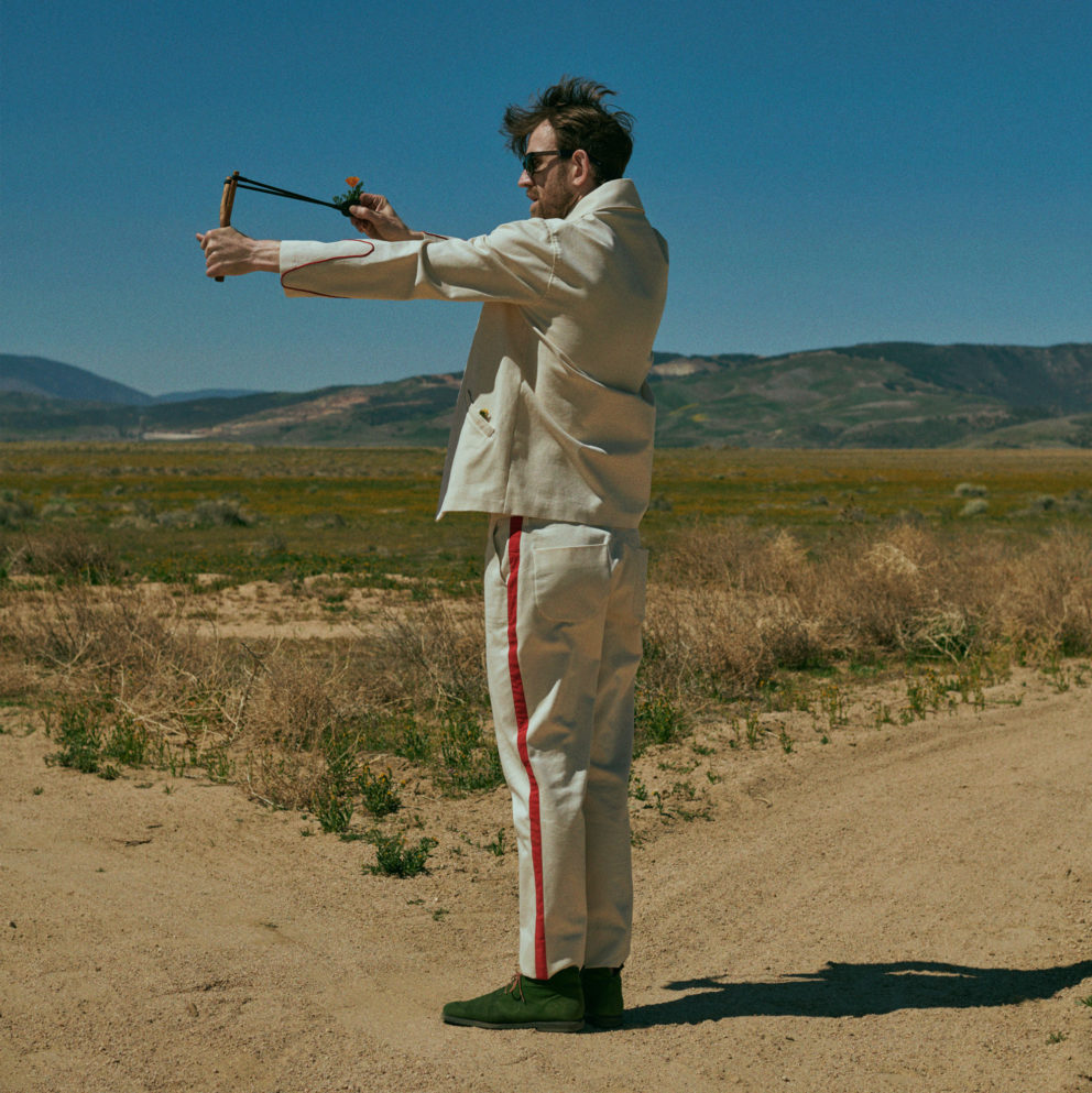 220323 0020 Fredatlast 001 By Christian Hogstedt