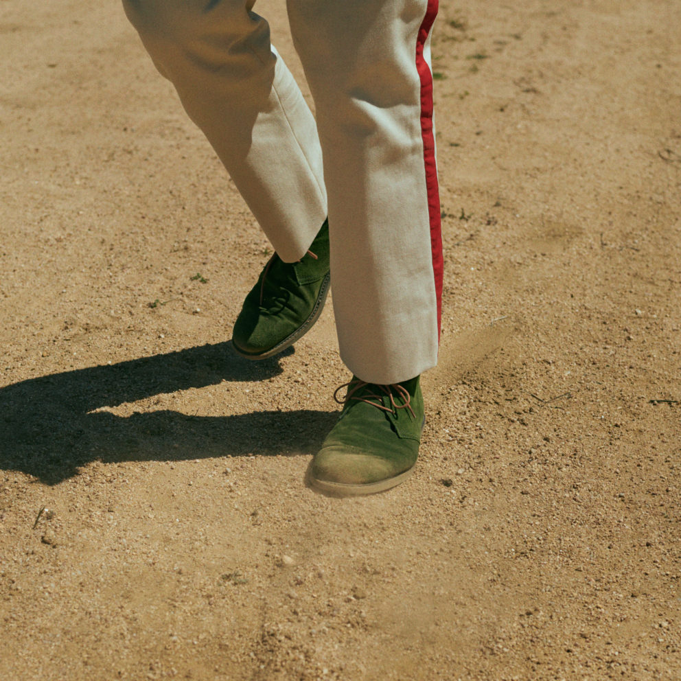 220323 0030 Fredatlast 001 By Christian Hogstedt