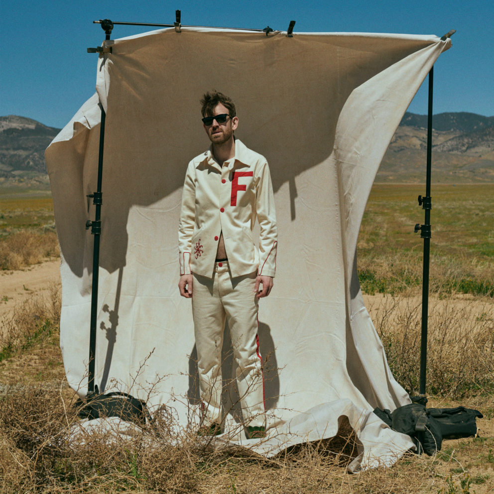 220323 0040 Fredatlast 043 By Christian Hogstedt