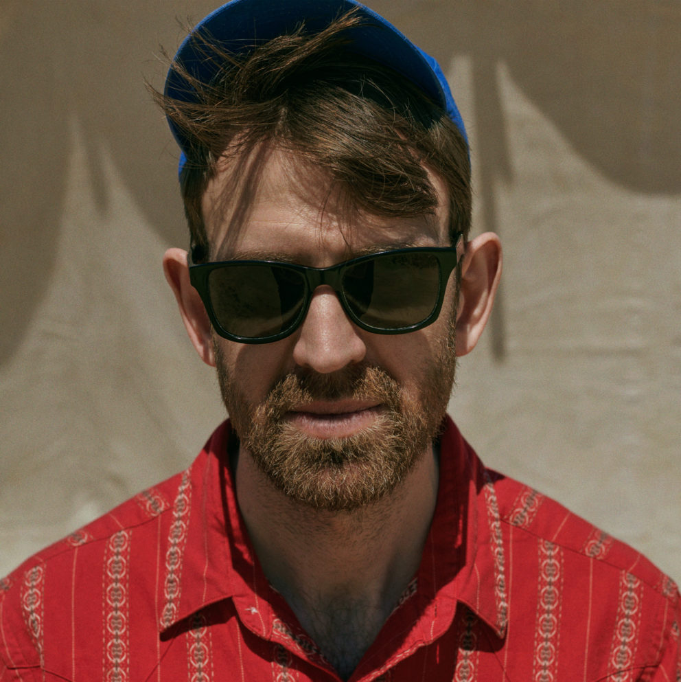 220323 0050 Fredatlast 070 By Christian Hogstedt