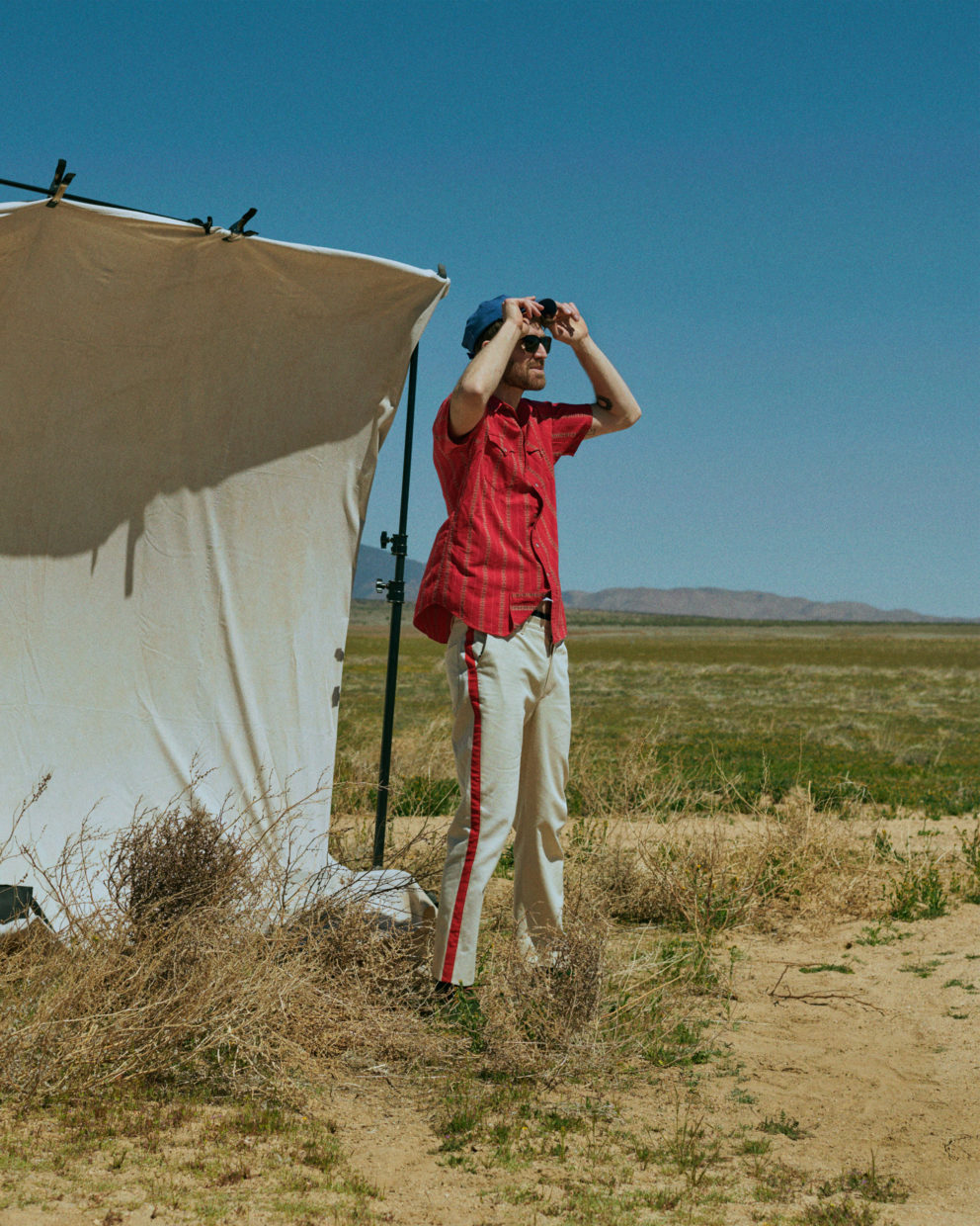 220323 0050 Fredatlast 094 By Christian Hogstedt