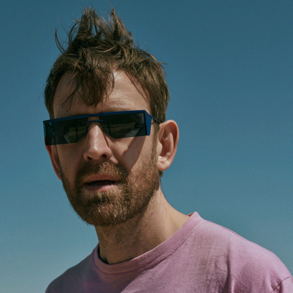 220323 0060 Fredatlast 065 By Christian Hogstedt