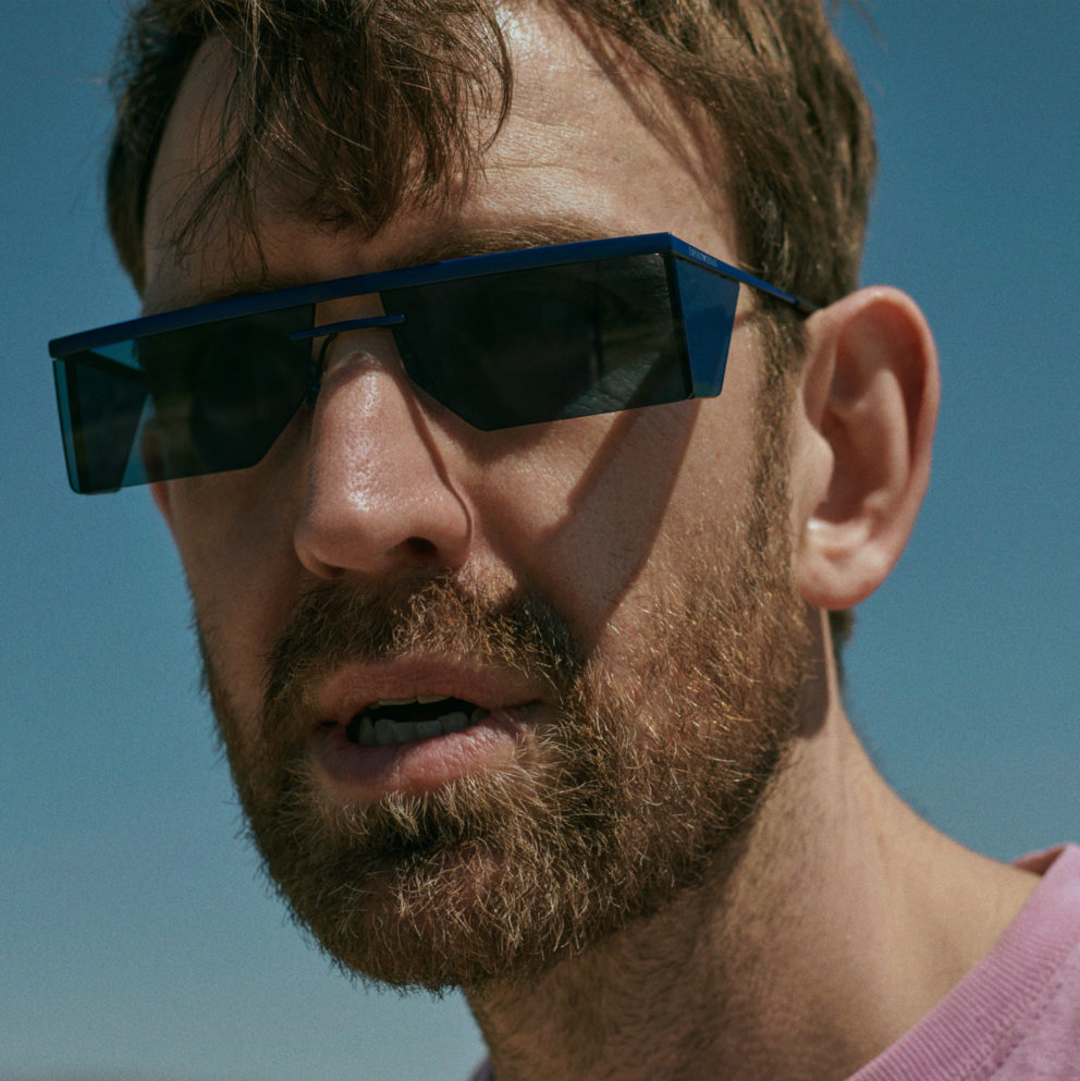 220323 0060 Fredatlast 076 By Christian Hogstedt