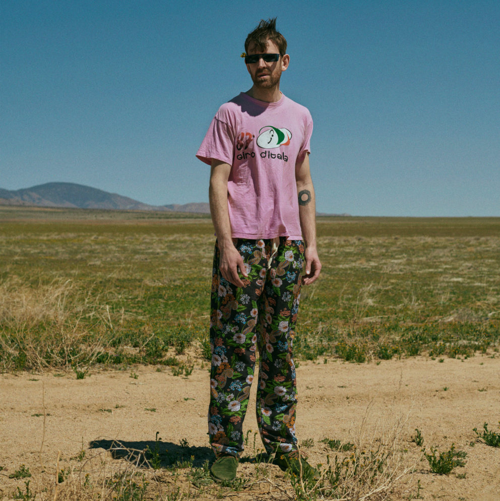 220323 0060 Fredatlast 108 By Christian Hogstedt