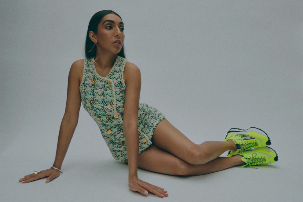 220414 0010 Sbjct Rupi Kaur 104 By Christian Hogstedt