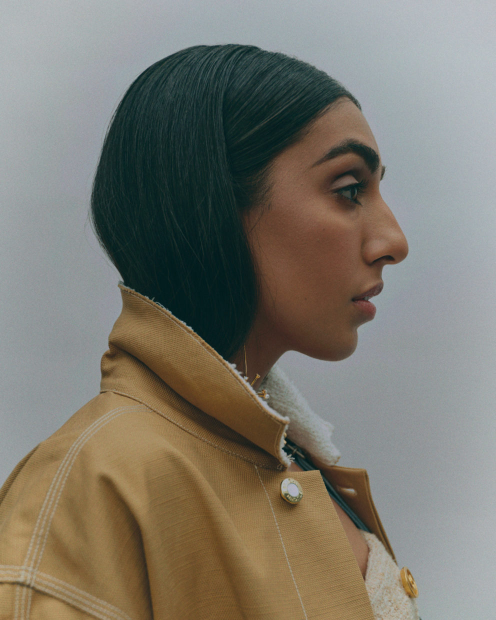 220414 0020 Sbjct Rupi Kaur 181 By Christian Hogstedt