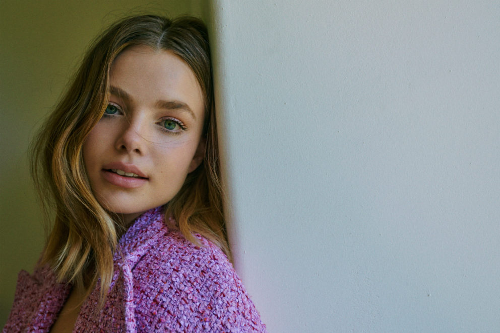 220415 0070 Sbjct Kristine Froseth 147 By Christian Hogstedt