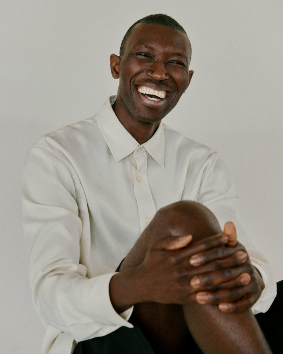 250424 0030 Armando Cabral 013 S Rgb Web By Christian Hogstedt