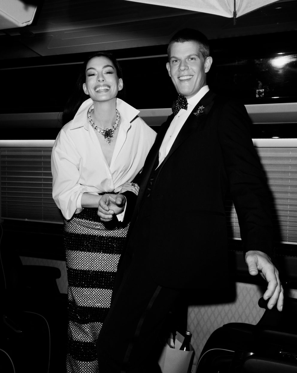 250505 0040 Met Carolina Herrera Anne Hathaway 290 Web S Rgb By Christian Hogstedt