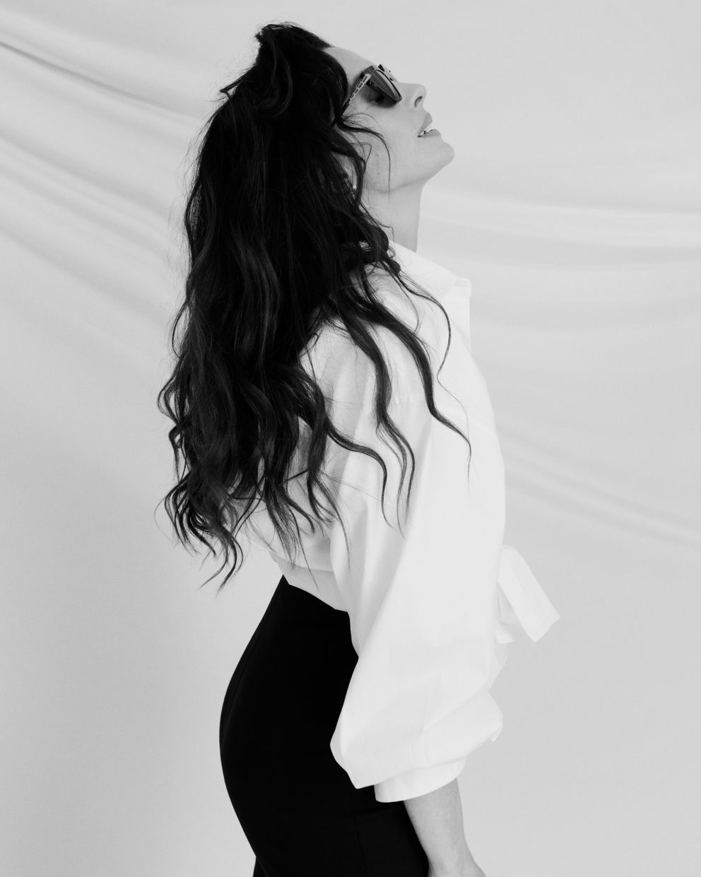 250505 0070 Met Carolina Herrera Anne Hathaway 090 Web S Rgb By Christian Hogstedt