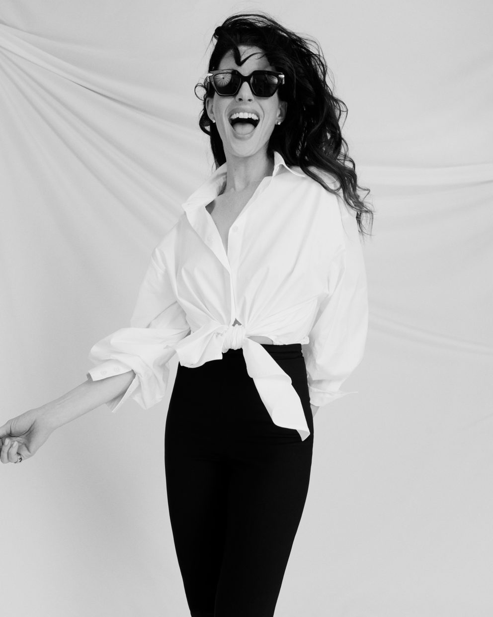 250505 0070 Met Carolina Herrera Anne Hathaway 110 Web S Rgb By Christian Hogstedt