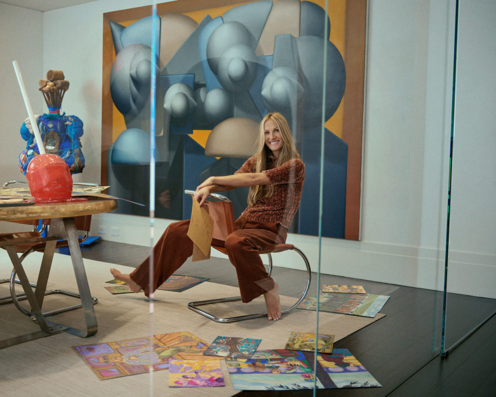 250923 0020 Christine Mack 115 S Rgb Web By Christian Hogstedt