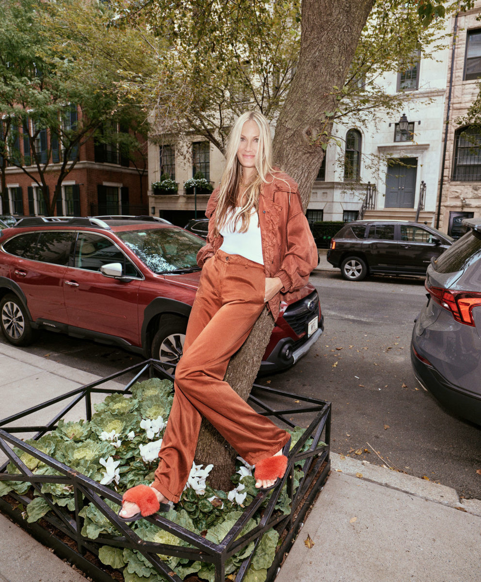 250923 0070 Christine Mack 083 S Rgb Web By Christian Hogstedt