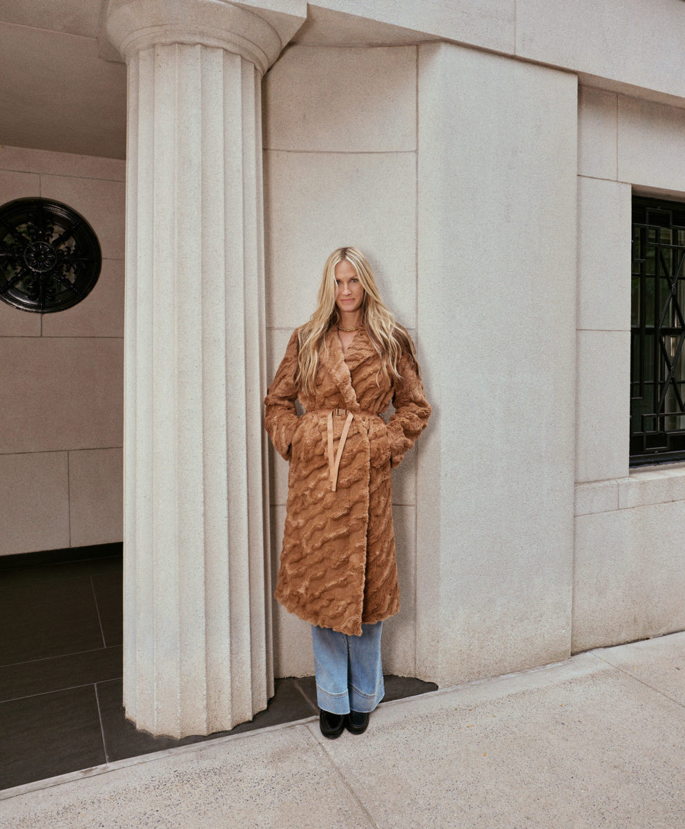 250923 0080 Christine Mack 003 S Rgb Web By Christian Hogstedt